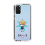 スリムプロテクションケース［ 【推しの子】 - アクア - ミニキャラ ］