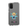 スリムプロテクションケース［ 【推しの子】 - アクア - ミニキャラ ］