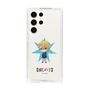 スリムプロテクションケース［ 【推しの子】 - アクア - ミニキャラ ］