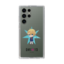 スリムプロテクションケース［ 【推しの子】 - アクア - ミニキャラ ］