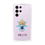 スリムプロテクションケース［ 【推しの子】 - アクア - ミニキャラ ］