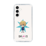 スリムプロテクションケース［ 【推しの子】 - アクア - ミニキャラ ］