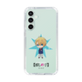 スリムプロテクションケース［ 【推しの子】 - アクア - ミニキャラ ］