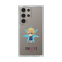 スリムプロテクションケース［ 【推しの子】 - アクア - ミニキャラ ］
