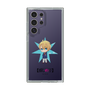 スリムプロテクションケース［ 【推しの子】 - アクア - ミニキャラ ］