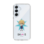 スリムプロテクションケース［ 【推しの子】 - アクア - ミニキャラ ］