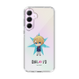 スリムプロテクションケース［ 【推しの子】 - アクア - ミニキャラ ］