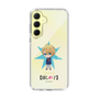スリムプロテクションケース［ 【推しの子】 - アクア - ミニキャラ ］