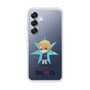 スリムプロテクションケース［ 【推しの子】 - アクア - ミニキャラ ］