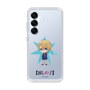 スリムプロテクションケース［ 【推しの子】 - アクア - ミニキャラ ］
