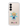 スリムプロテクションケース［ 【推しの子】 - アクア - ミニキャラ ］
