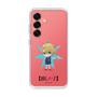 スリムプロテクションケース［ 【推しの子】 - アクア - ミニキャラ ］