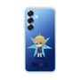 スリムプロテクションケース［ 【推しの子】 - アクア - ミニキャラ ］