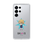 スリムプロテクションケース［ 【推しの子】 - アクア - ミニキャラ ］
