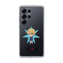 スリムプロテクションケース［ 【推しの子】 - アクア - ミニキャラ ］