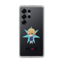 スリムプロテクションケース［ 【推しの子】 - アクア - ミニキャラ ］