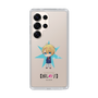 スリムプロテクションケース［ 【推しの子】 - アクア - ミニキャラ ］