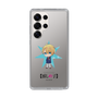 スリムプロテクションケース［ 【推しの子】 - アクア - ミニキャラ ］