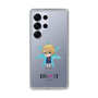 スリムプロテクションケース［ 【推しの子】 - アクア - ミニキャラ ］