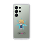 スリムプロテクションケース［ 【推しの子】 - アクア - ミニキャラ ］