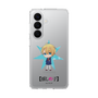 スリムプロテクションケース［ 【推しの子】 - アクア - ミニキャラ ］