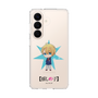 スリムプロテクションケース［ 【推しの子】 - アクア - ミニキャラ ］