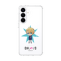 スリムプロテクションケース［ 【推しの子】 - アクア - ミニキャラ ］