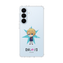 スリムプロテクションケース［ 【推しの子】 - アクア - ミニキャラ ］