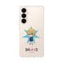 スリムプロテクションケース［ 【推しの子】 - アクア - ミニキャラ ］