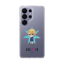 スリムプロテクションケース［ 【推しの子】 - アクア - ミニキャラ ］