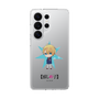 スリムプロテクションケース［ 【推しの子】 - アクア - ミニキャラ ］