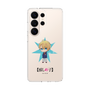 スリムプロテクションケース［ 【推しの子】 - アクア - ミニキャラ ］
