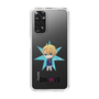 スリムプロテクションケース［ 【推しの子】 - アクア - ミニキャラ ］