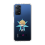 スリムプロテクションケース［ 【推しの子】 - アクア - ミニキャラ ］