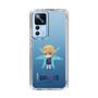 スリムプロテクションケース［ 【推しの子】 - アクア - ミニキャラ ］