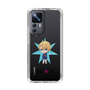 スリムプロテクションケース［ 【推しの子】 - アクア - ミニキャラ ］