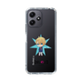 スリムプロテクションケース［ 【推しの子】 - アクア - ミニキャラ ］