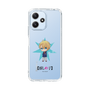 スリムプロテクションケース［ 【推しの子】 - アクア - ミニキャラ ］