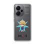 スリムプロテクションケース［ 【推しの子】 - アクア - ミニキャラ ］
