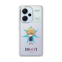 スリムプロテクションケース［ 【推しの子】 - アクア - ミニキャラ ］