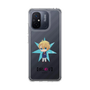 スリムプロテクションケース［ 【推しの子】 - アクア - ミニキャラ ］