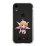 スリムプロテクションケース［ 【推しの子】 - ルビー - ミニキャラ ］