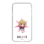 スリムプロテクションケース［ 【推しの子】 - ルビー - ミニキャラ ］