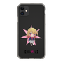 スリムプロテクションケース［ 【推しの子】 - ルビー - ミニキャラ ］