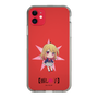 スリムプロテクションケース［ 【推しの子】 - ルビー - ミニキャラ ］