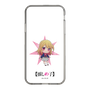スリムプロテクションケース［ 【推しの子】 - ルビー - ミニキャラ ］