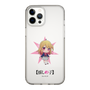 スリムプロテクションケース［ 【推しの子】 - ルビー - ミニキャラ ］