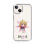 スリムプロテクションケース［ 【推しの子】 - ルビー - ミニキャラ ］