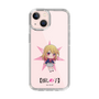 スリムプロテクションケース［ 【推しの子】 - ルビー - ミニキャラ ］