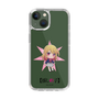 スリムプロテクションケース［ 【推しの子】 - ルビー - ミニキャラ ］